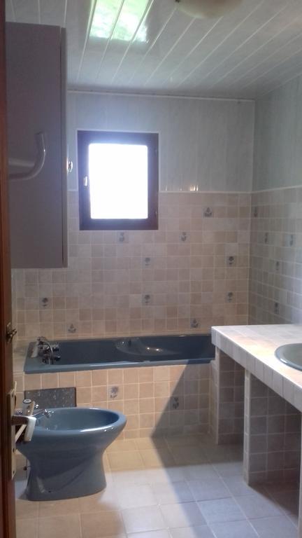 Gite Du Vieux Charme Villa Saint-Amand-en-Puisaye Kültér fotó